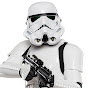 Imperial Stormtrooper