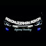 F3KzIfCUFFs-channel-avatar-Rokonuzzaman Rokon