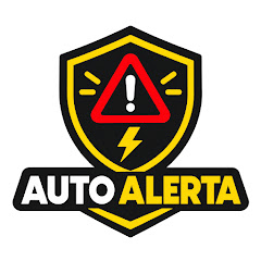 Auto Alerta