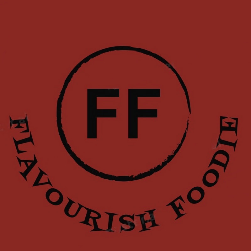 Flavourish Foodie
