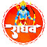 qpGxGjnq5CY-channel-avatar-Raghav 