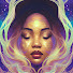 X0xAA00h6Wc-channel-avatar-Presence of a goddess