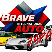 Japan Auction Agent & Vehicle Exporter 