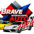 cyI6bQv9byI-channel-avatar-Japan Auction Agent & Vehicle  Exporter  