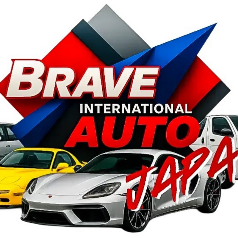 Japan Auction Agent & Vehicle  Exporter  