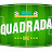 Mesa Quadrada MG