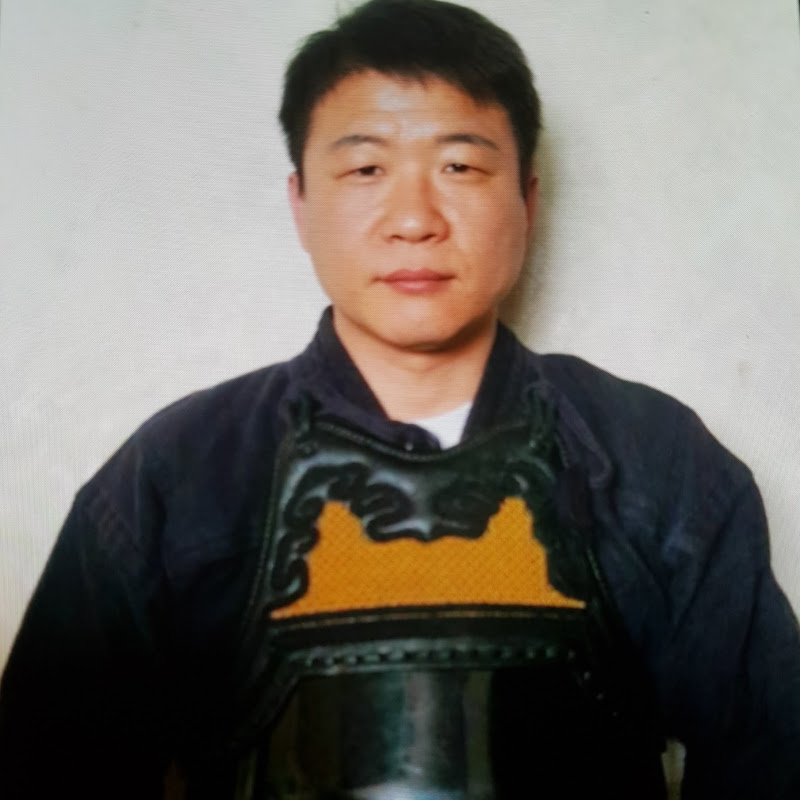 꽁초