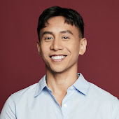 Mikey Bustos