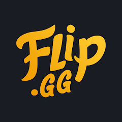 Flip gg