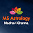 MS Astrology
