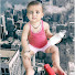 Euy8Oqe4nTQ-channel-avatar-RR Nautanki