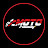 Moto Racing