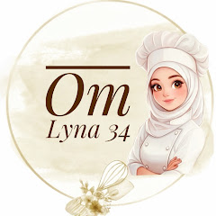 Channel thumbnail for ام لينة البرايجية 