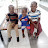 @joymwanakela4058