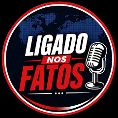 Ligado nos Fatos