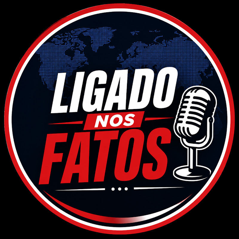 Ligado nos Fatos
