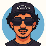 Nick Ribeiro profile