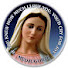 dDeh6sHvffE-channel-avatar-Medjugorje - Our Lady Queen of Peace