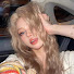 YtJNw9fq3Rw-channel-avatar-Moonlane Drama