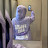 @Randa.El.damnhory