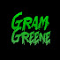 -NzuaRaRfEA-channel-avatar-GramGreene