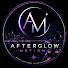 RBztHjDYArw-channel-avatar-Afterglow Motion