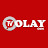 TV OLAY