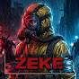 Zeke