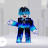 @ApexPLAYZ-rb