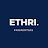 @Ethriproperties