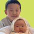 __Pkc2Rz1tM-channel-avatar-로로코스터