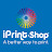 @printingmailingservices-wh6438