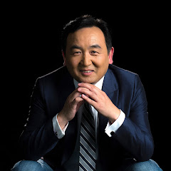 「石濤.TV」 紅塵敘事「No.03」 net worth