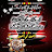 avatar of @qureshimjaved