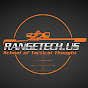 RangetechUS  logo