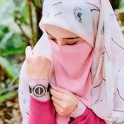 Haleema Salman 