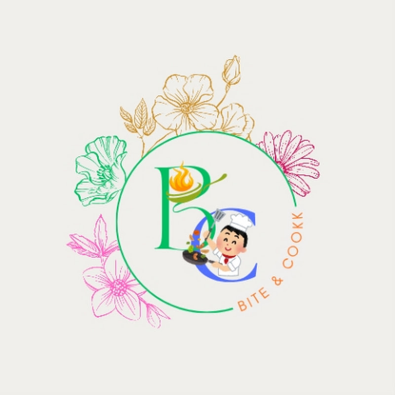 Bite & Eat 