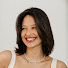 Kj-0mgHVNnE-channel-avatar-Rayssa Batista