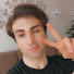 -kgq206pPz4-channel-avatar-Haideon Reacts