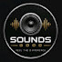 _xSN2qfJr1Y-channel-avatar-Sounds Good Feel 