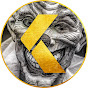 KinoCheck Horror Avatar