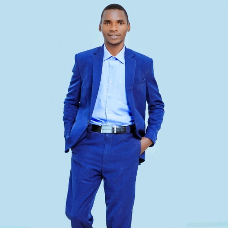 Channel Avatar