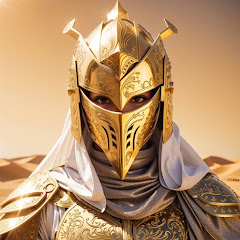 Knight of Light