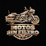 t1_bYnEAKBc-channel-avatar-MOTOS SIN FILTRO
