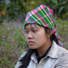 Ly tu na