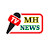 MH TV News