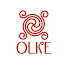 _bnc4MAyldc-channel-avatar- Творча Майстерня Olke Studio