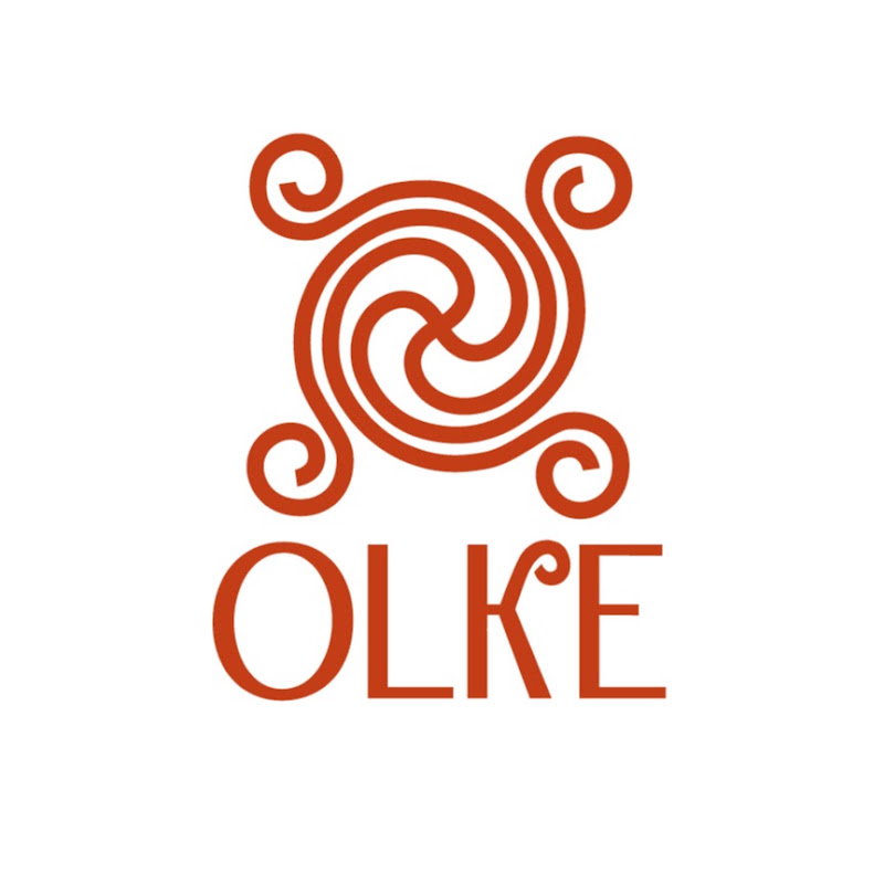  Творча Майстерня Olke Studio