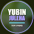 KcUtcEyM4Z8-channel-avatar-YubinJuleha