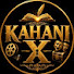 vYH1Y0IX42g-channel-avatar-KAHANI X